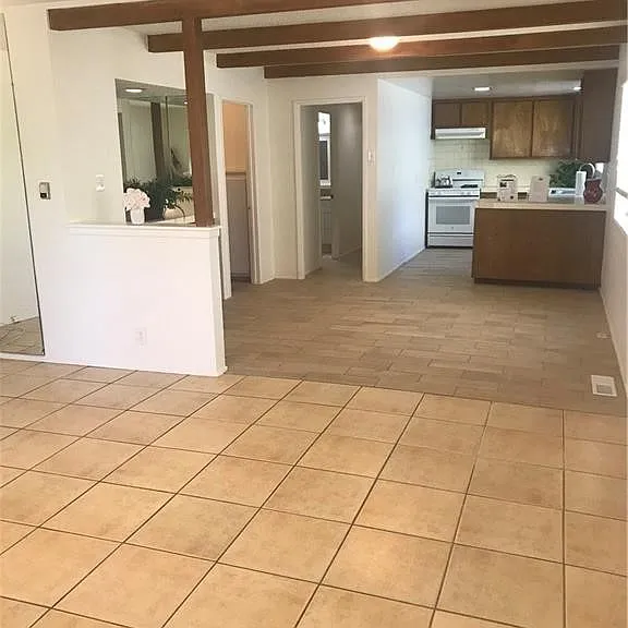 921 S Leland St — Photo 11