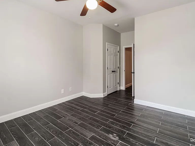 4444 Alexander Rd — Photo 11