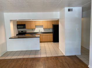 140 Oneida St APT 2, Pittsburgh, PA 15211