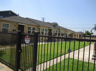 6438 E Olympic Blvd #6438, Los Angeles, CA 90022