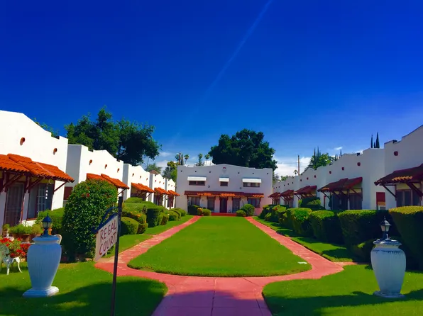 121 S Michigan St, Redlands, CA 92373