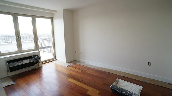 Rented by Karten & Lowe New York Real Estate LLC | media 22