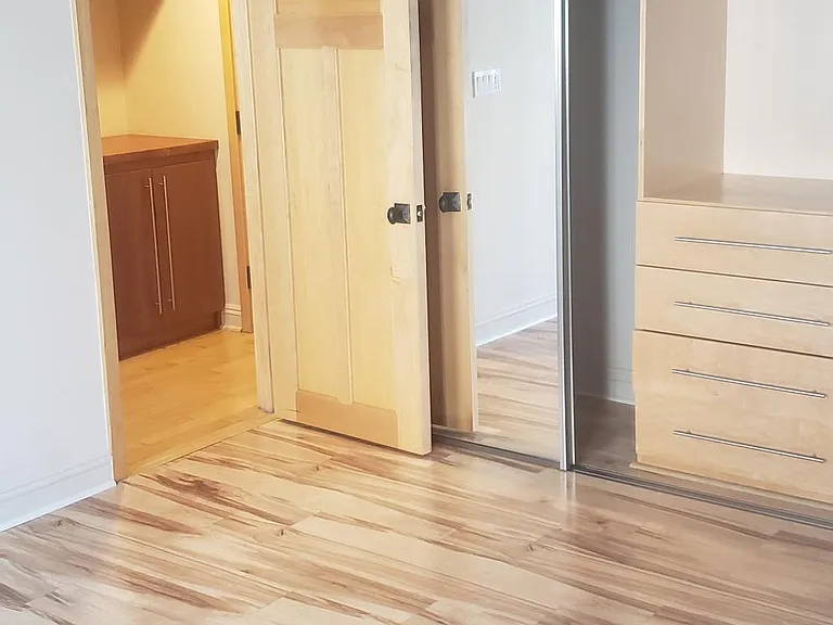 1049 Felspar St #29 — Photo 6