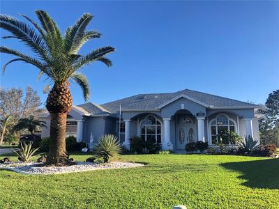 606 Divine Cir, Orlando, FL, 32828