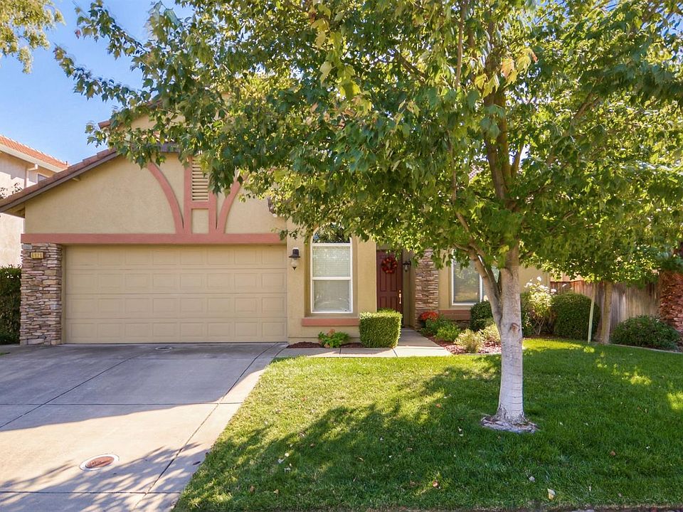 1st image of 6826 Kilconnell Dr