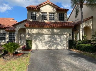23395 Water Cir, Boca Raton, FL 33486
