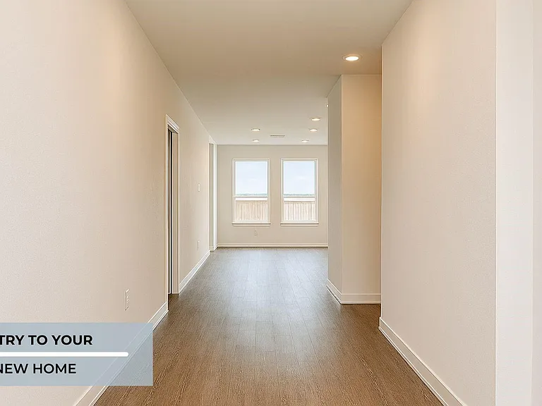 28703 Great Saddle Trl — Photo 2