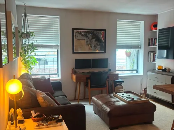 1431 1st Ave APT 5R, New York, NY 10021
