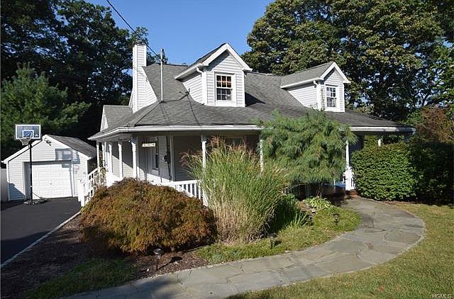 1st image of 154 Bannon Ave