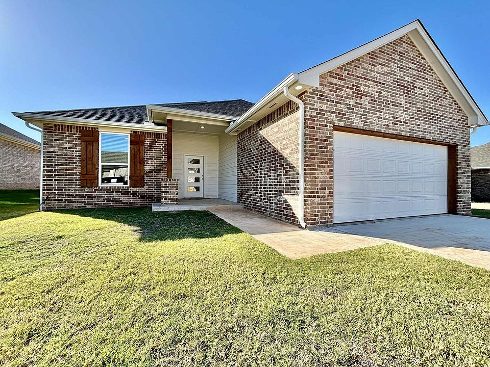 1st image of 16305 Villa Valeria Way