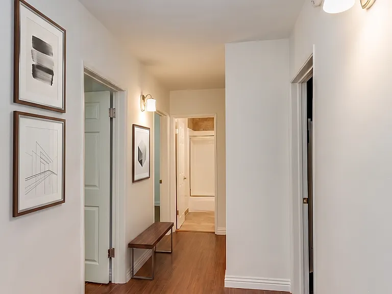4311 Coldwater Canyon Ave #4 — Photo 13