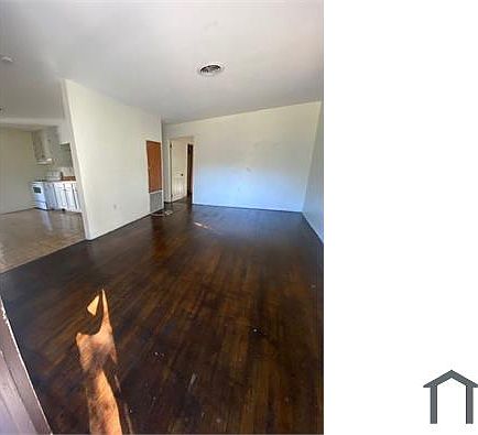 2nd image of 521 S Montgomery Ave