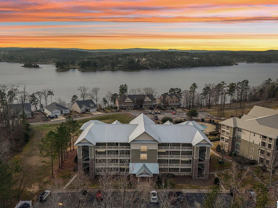 1st image of 475 River Forest Ln Ste 4150