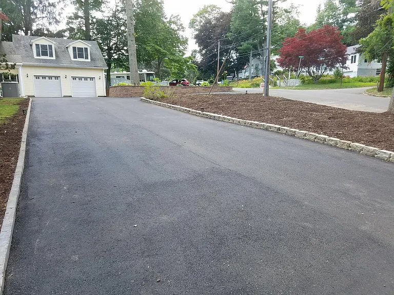 110 Sleeping Giant Dr — Photo 5