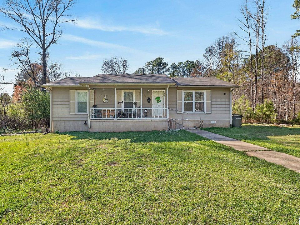 1st image of 755 Salser Ln