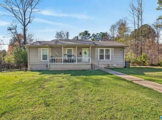 755 Salser Ln, Columbiana, AL 35051