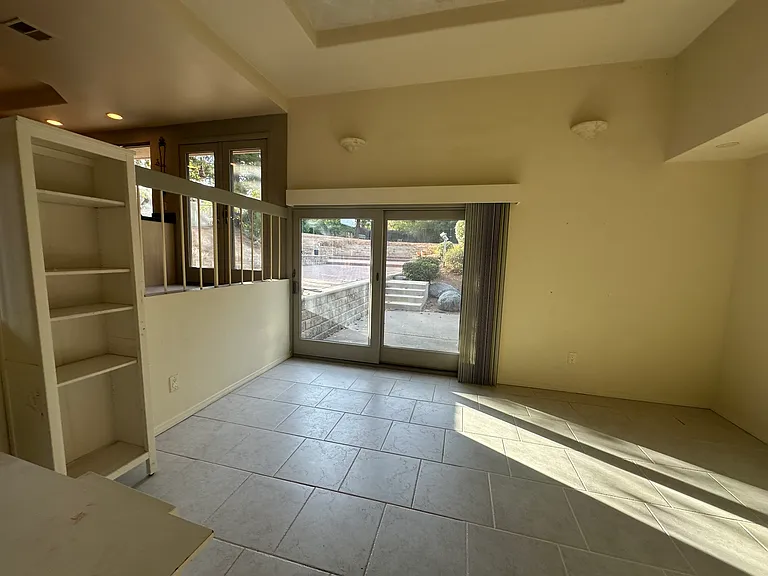 17022 Saint Andrews Dr — Photo 12