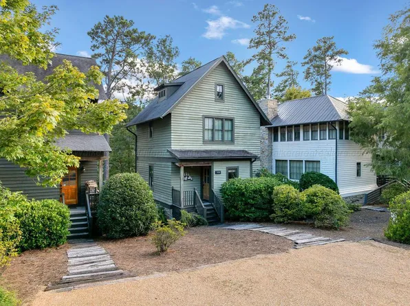 43 Turtle Point Dr, Crane Hill, AL 35053