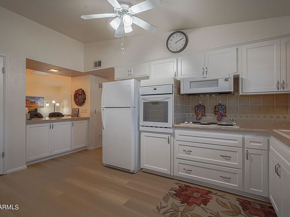 4th image of 10507 W Oakmont Dr