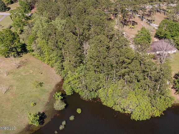 2nd image of E Lake Dr Lot 73