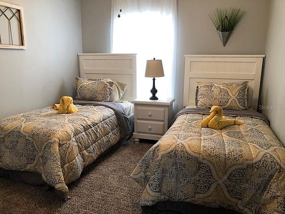 4th image of 3006 Yellow Lantana Ln