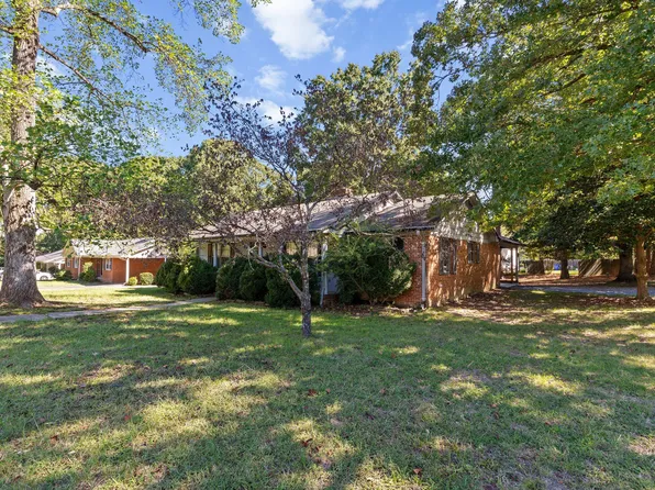 500 Duluth St, Durham, NC 27705