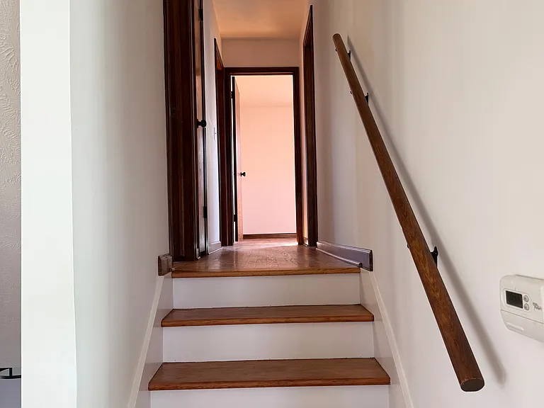 12441 Martha St — Photo 5