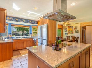 1805 Brendler Way, Modesto, CA 95358