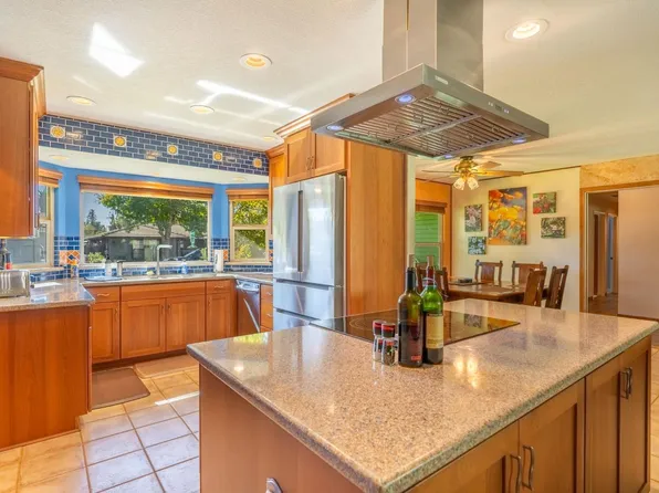 1805 Brendler Way, Modesto, CA 95358
