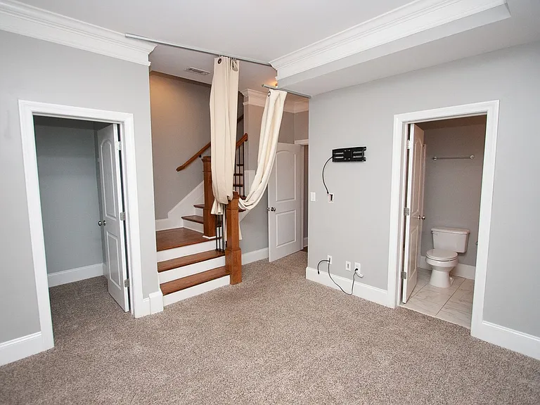 839 Inman Village Pkwy NE — Photo 22
