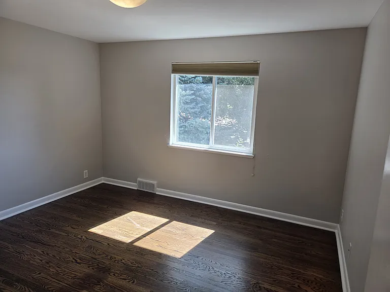 2741 Hazel Ct #2741 — Photo 16