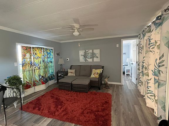 2nd image of 5516 Miles Standish Ln