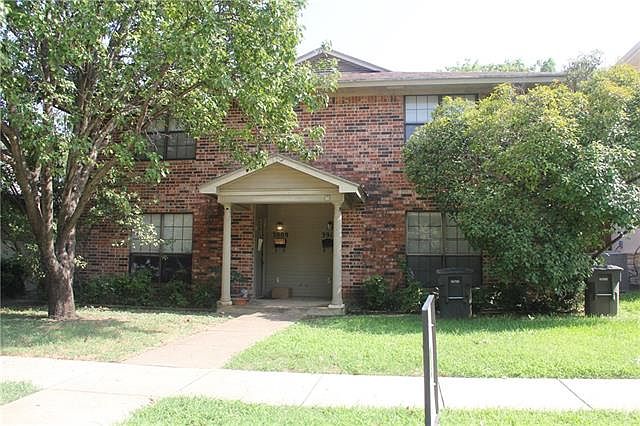 1st image of 3909 Bunting Ave