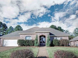 136 Prescott Rdg, Madison, MS 39110