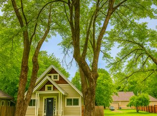 815 Oak St, Sandpoint, ID 83864