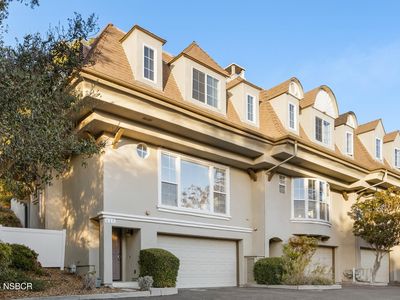 615 Central Ave #1, Buellton, CA, 93427