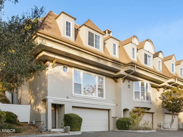 615 Central Ave #1, Buellton, CA 93427