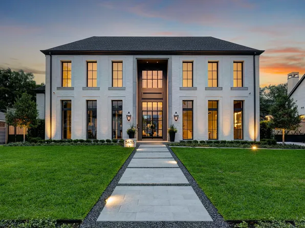 5455 Cedar Creek Dr, Houston, TX 77056