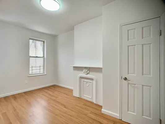 Rented by JM Preston Properties LLC | media 22