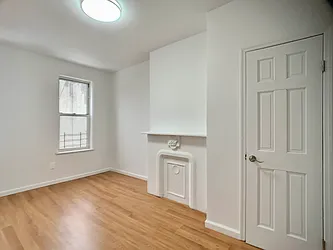 Rented by JM Preston Properties LLC