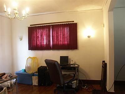 3rd image of 237 Anna St