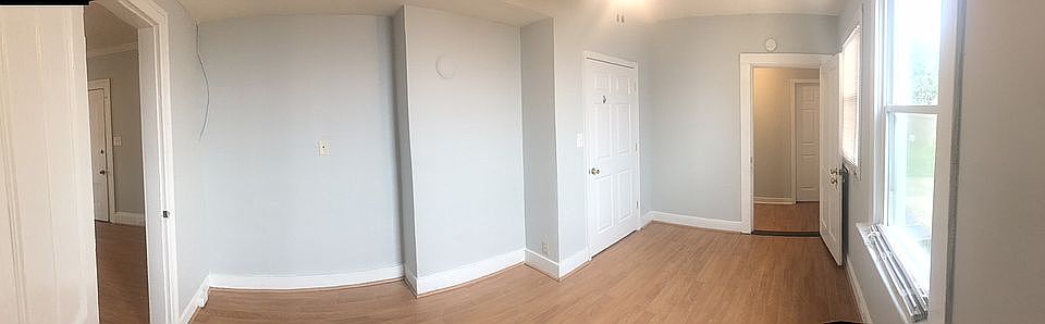 1st image of 611 Idlewood Ave Floor 1