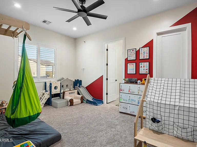 15422 W Bajada Dr — Photo 29