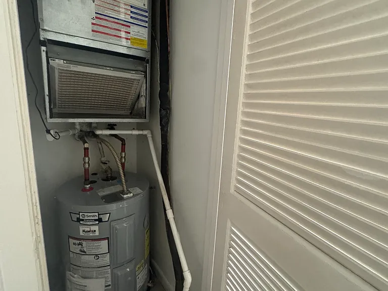 218 S Rossiter St #218 — Photo 11