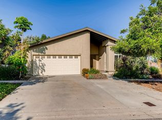 1100 Pheasant Ct, San Marcos, CA 92078