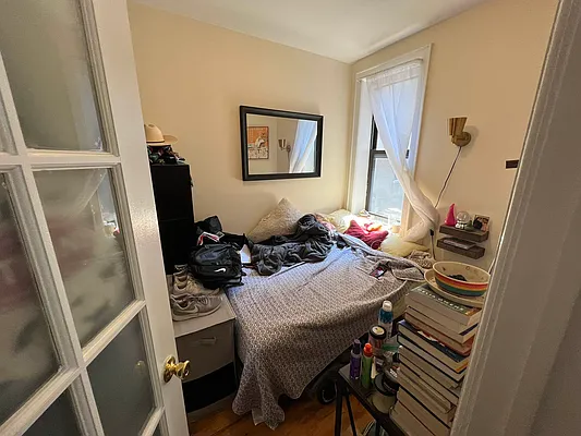 Rented by CNYC Apartments | media 14