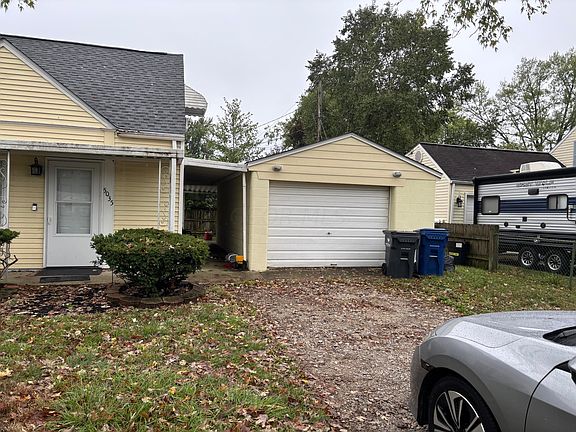 4th image of 5035 Vanderbilt Dr