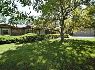 5565 W Edgewood Dr, Appleton, WI 54913