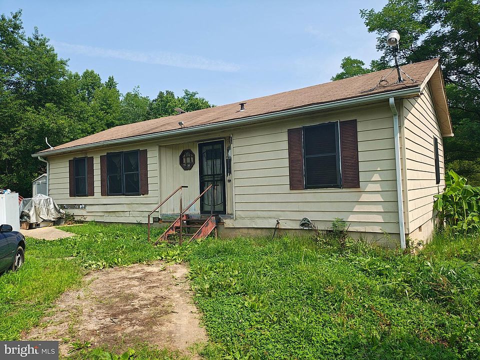1st image of 17737 Horsehead Rd