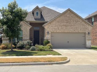 6819 Elm St, Rowlett, TX 75089